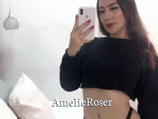 AmelieRoser