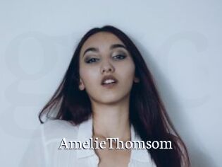 AmelieThomsom