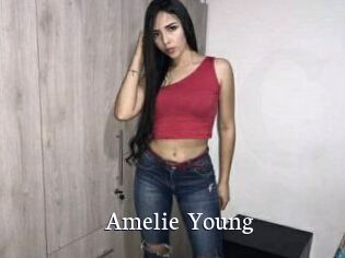 Amelie_Young