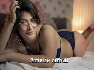 Amelie_smith