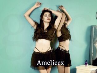 Amelieex