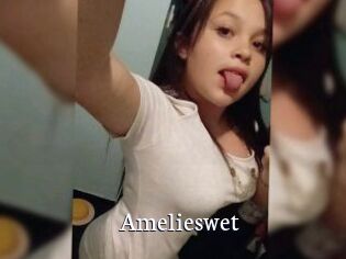 Amelieswet