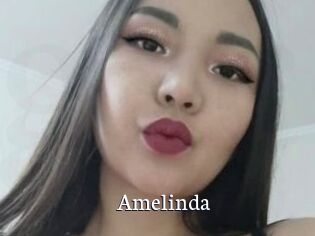 Amelinda