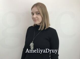 AmeliyaDruy