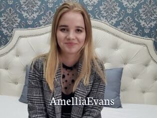 AmelliaEvans