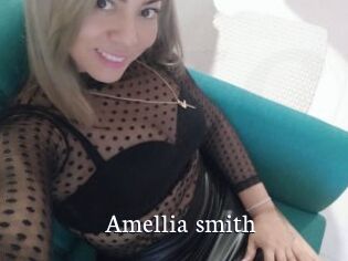 Amellia_smith