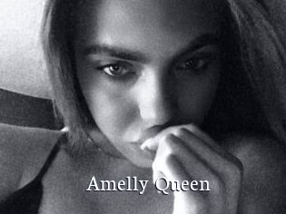 Amelly_Queen