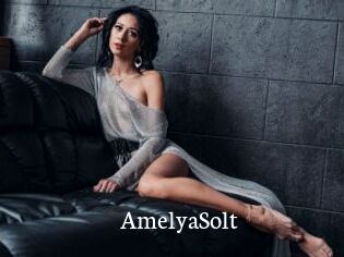 AmelyaSolt