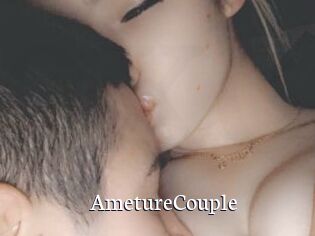 AmetureCouple