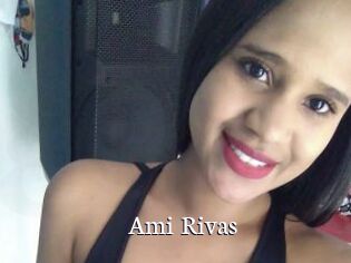 Ami_Rivas