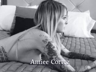 Amiee_Cortez