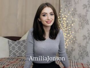 AmiliaJonson