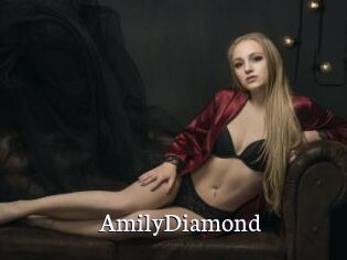 AmilyDiamond