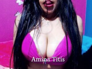 Amina_Titis