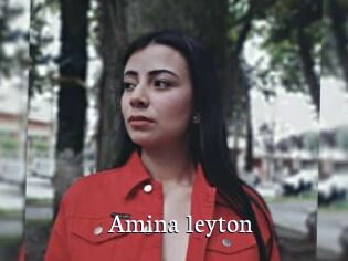 Amina_leyton