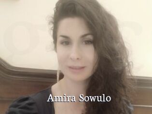 Amira_Sowulo