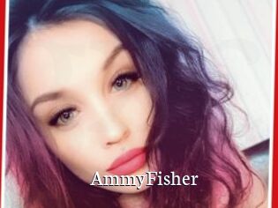 AmmyFisher