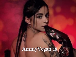 AmmyVegan_18