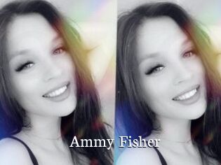 Ammy_Fisher