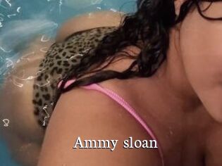 Ammy_sloan