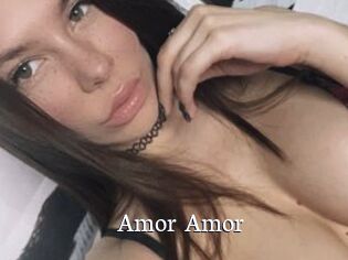 Amor_Amor