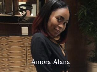 Amora_Alana