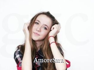 AmoreSara