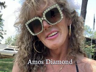 Amos_Diamond