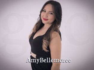 AmyBellemoree