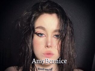 AmyBernice