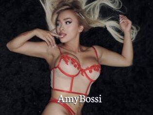 AmyBossi