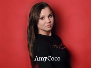 AmyCoco