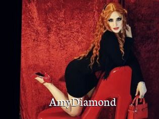 AmyDiamond