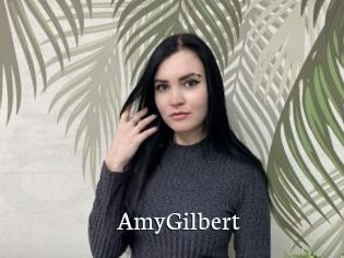 AmyGilbert