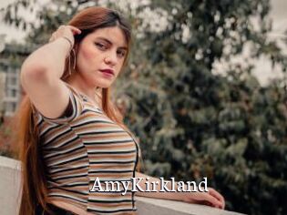 AmyKirkland