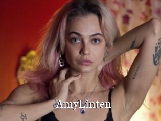 AmyLinten