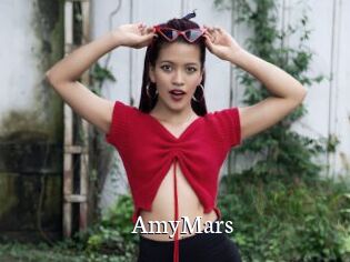 AmyMars