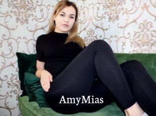 AmyMias