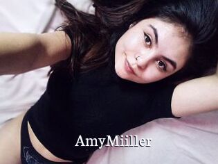 AmyMiiller