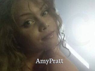 AmyPratt