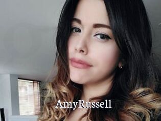 AmyRussell