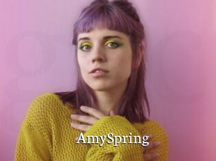 AmySpring