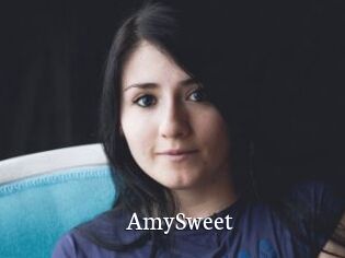 AmySweet