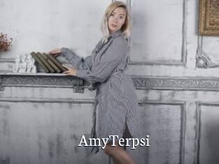 AmyTerpsi