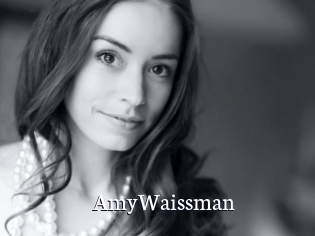 AmyWaissman