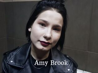 Amy_Brook