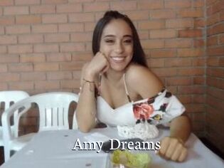 Amy_Dreams