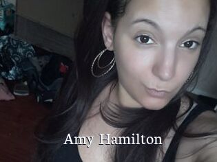 Amy_Hamilton