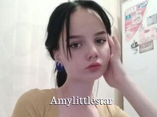 Amylittlestar