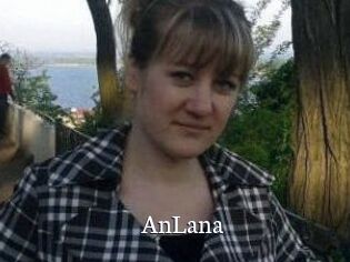 AnLana